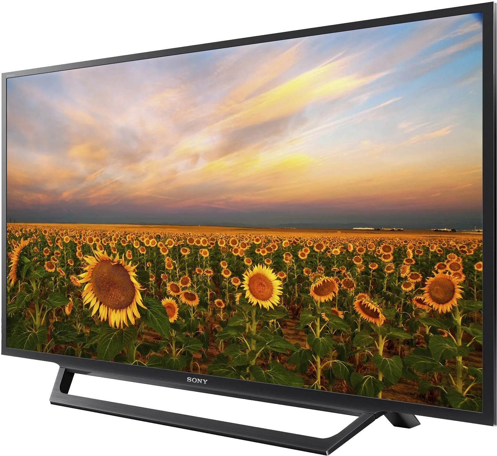 Замена контроллера питания (мультиконтроллера) Sony KDL32RD435BAEP