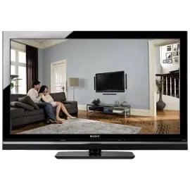 Замена контроллера питания (мультиконтроллера) Sony KDL32W5800AEP