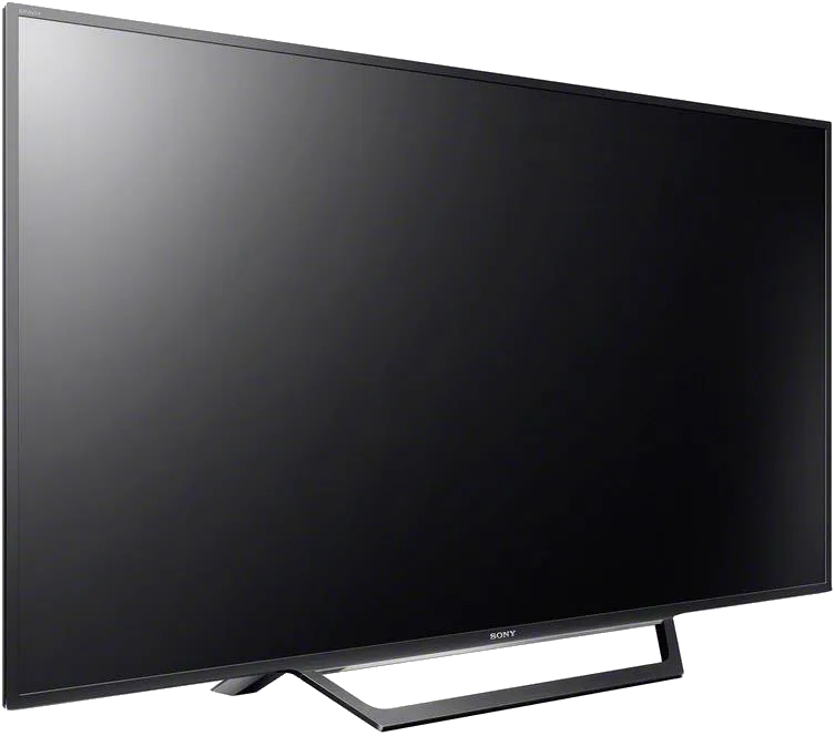 Замена контроллера питания (мультиконтроллера) Sony KDL32WD605BAEP
