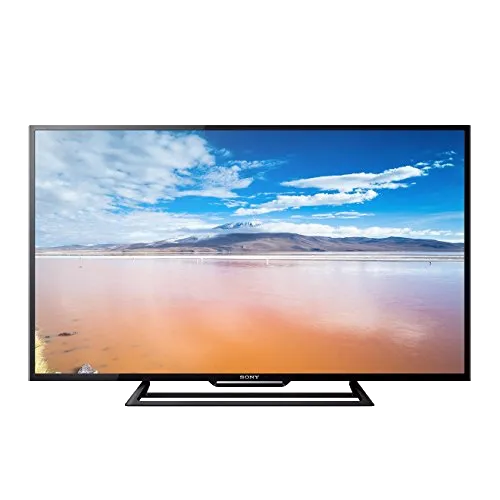 Замена контроллера питания (мультиконтроллера) Sony KDL40R450CBAEP