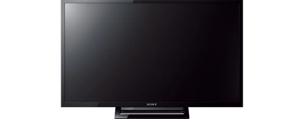Замена контроллера питания (мультиконтроллера) Sony KDL40R455BBAEP