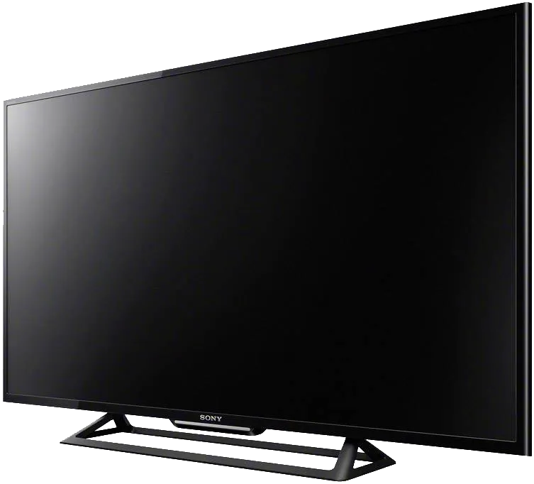 Замена контроллера питания (мультиконтроллера) Sony KDL40R455CBAEP