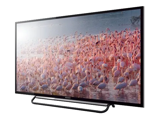 Замена контроллера питания (мультиконтроллера) Sony KDL40R485BBAEP