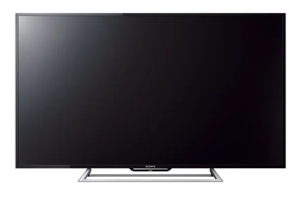 Замена контроллера питания (мультиконтроллера) Sony KDL40R550CBAEP