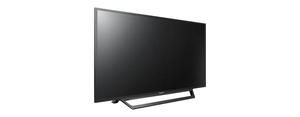 Замена контроллера питания (мультиконтроллера) Sony KDL40RD455BAEP