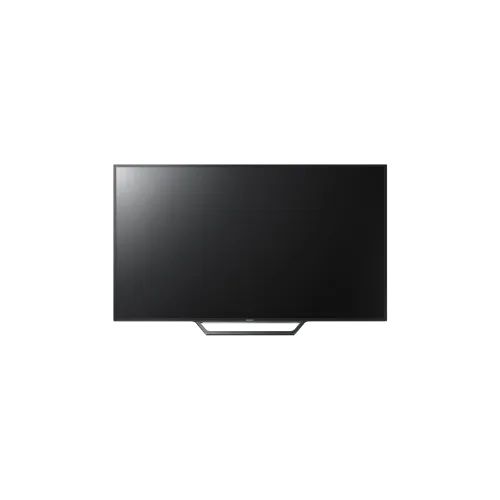 Замена контроллера питания (мультиконтроллера) Sony KDL40WD655BAEP