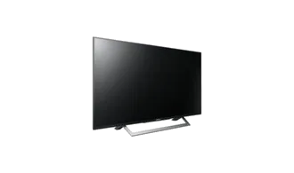 Замена контроллера питания (мультиконтроллера) Sony KDL43WD755BAEP