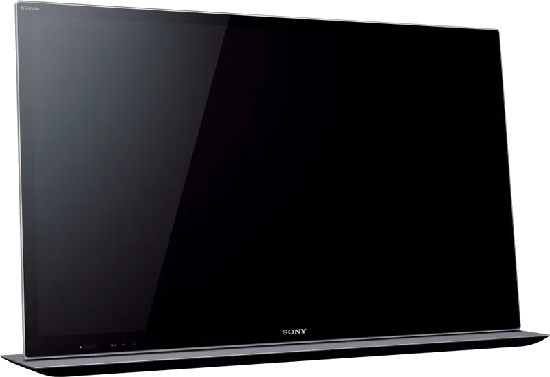 Замена контроллера питания (мультиконтроллера) Sony KDL46HX855BAEP