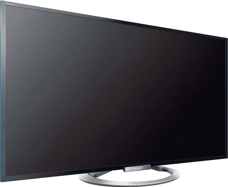 Замена контроллера питания (мультиконтроллера) Sony KDL47W805ABU