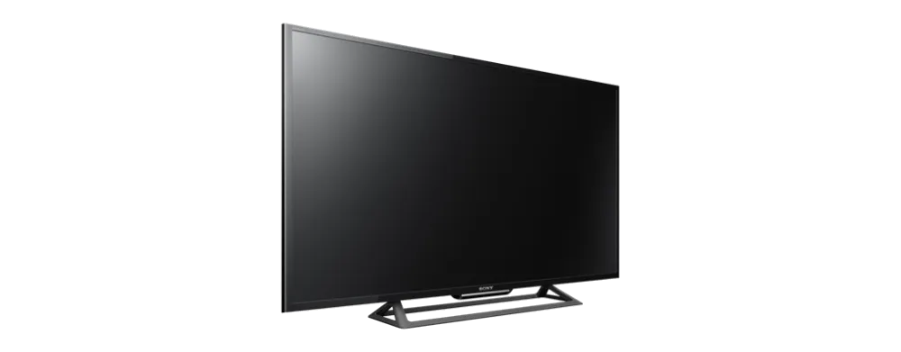 Замена контроллера питания (мультиконтроллера) Sony KDL48R550CBAEP