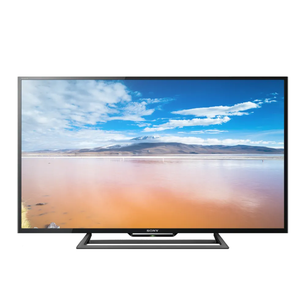 Замена контроллера питания (мультиконтроллера) Sony KDL48R555CBAEP