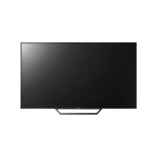 Замена контроллера питания (мультиконтроллера) Sony KDL48WD655BAEP