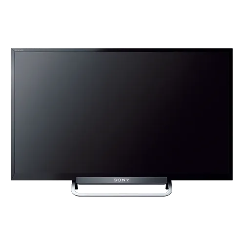 Замена контроллера питания (мультиконтроллера) Sony KDL50W685ABAEP