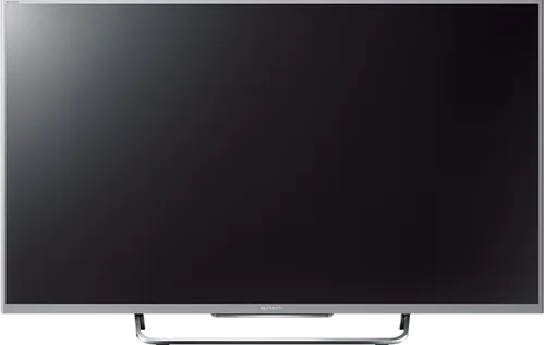 Замена контроллера питания (мультиконтроллера) Sony KDL50W815BSAE2
