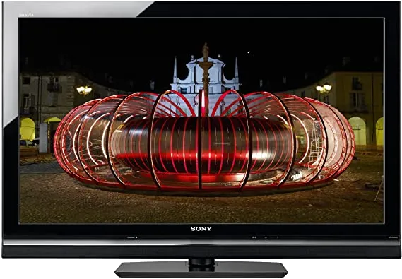 Замена контроллера питания (мультиконтроллера) Sony KDL52W5800AEP