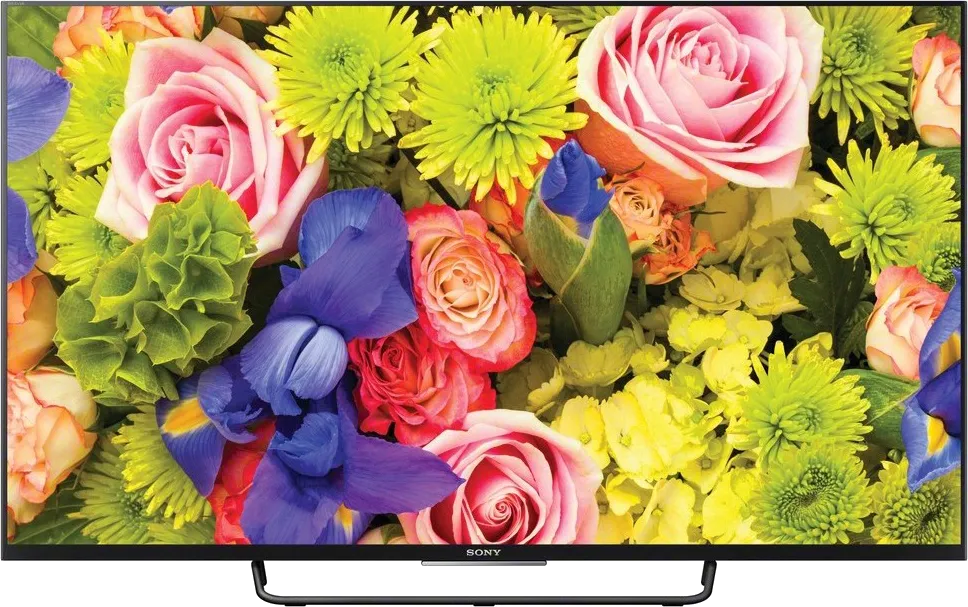 Замена контроллера питания (мультиконтроллера) Sony KDL55W755CBAEP