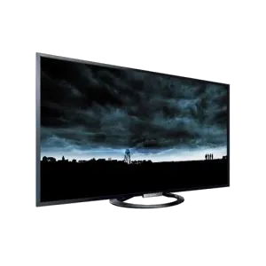 Замена контроллера питания (мультиконтроллера) Sony KDL55W805