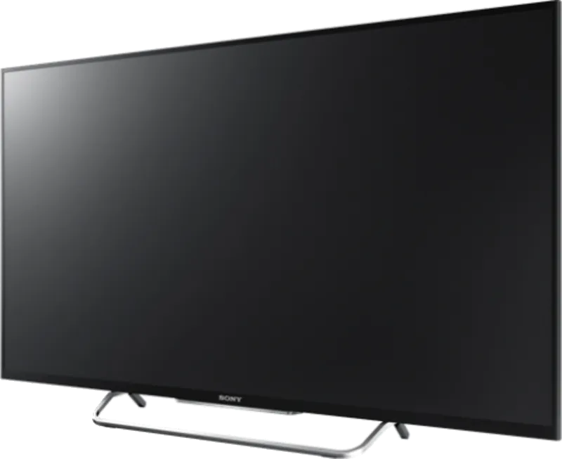 Замена контроллера питания (мультиконтроллера) Sony KDL55W805BBAE2