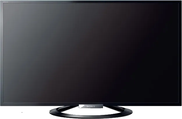 Замена контроллера питания (мультиконтроллера) Sony KDL55W805CBAEP