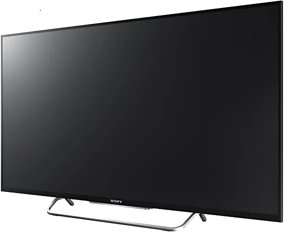 Замена контроллера питания (мультиконтроллера) Sony KDL55W815BSAE2