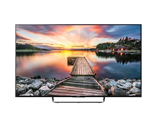 Замена контроллера питания (мультиконтроллера) Sony KDL65W858CBAEP