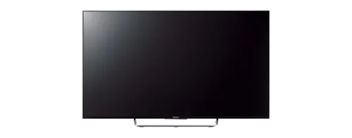 Замена контроллера питания (мультиконтроллера) Sony KDL65W859CBAEP