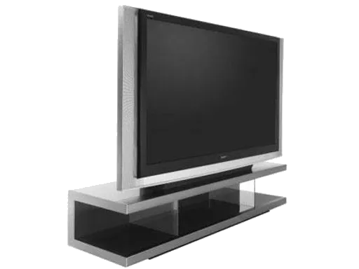 Замена контроллера питания (мультиконтроллера) Sony KDS-70R2000
