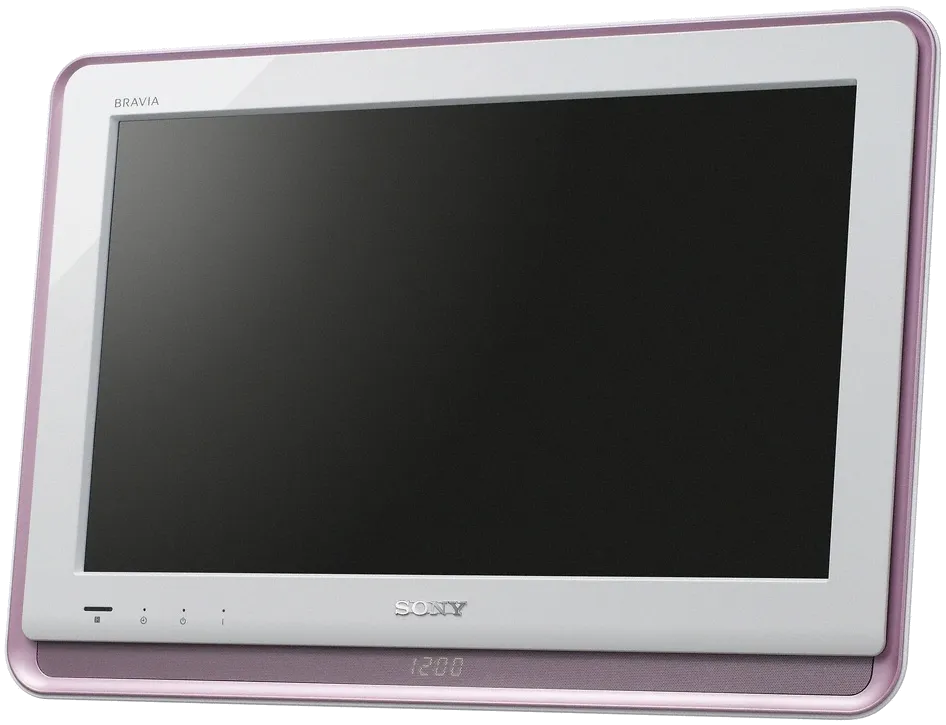 Замена контроллера питания (мультиконтроллера) Sony KLV-22S570AT