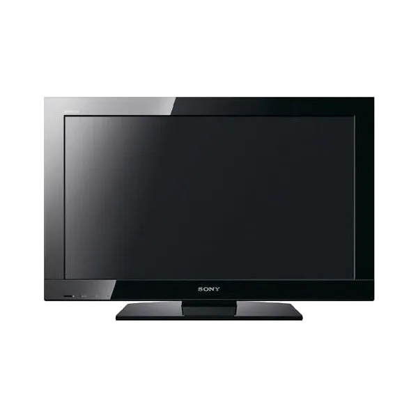 Замена контроллера питания (мультиконтроллера) Sony KLV-26BX300