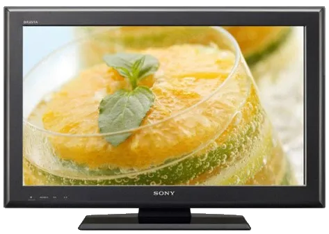 Замена контроллера питания (мультиконтроллера) Sony KLV-26S550