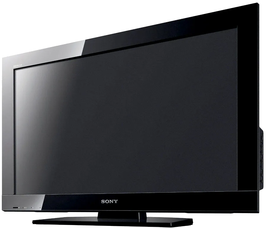 Замена контроллера питания (мультиконтроллера) Sony KLV-32BX300