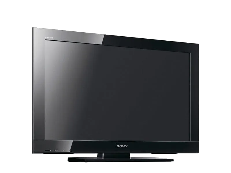 Замена контроллера питания (мультиконтроллера) Sony KLV-32BX301