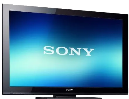 Замена контроллера питания (мультиконтроллера) Sony KLV-32BX320