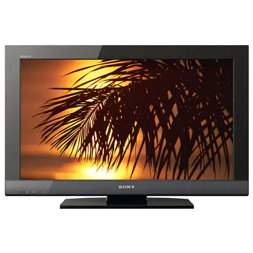 Замена контроллера питания (мультиконтроллера) Sony KLV-32EX400