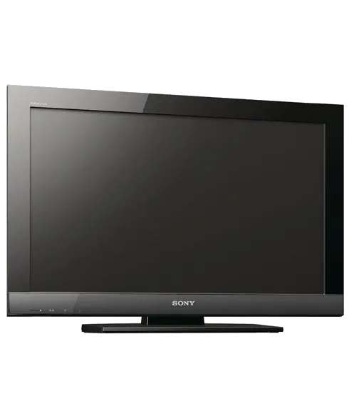 Замена контроллера питания (мультиконтроллера) Sony KLV-32EX402