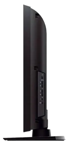 Замена контроллера питания (мультиконтроллера) Sony KLV-32NX500