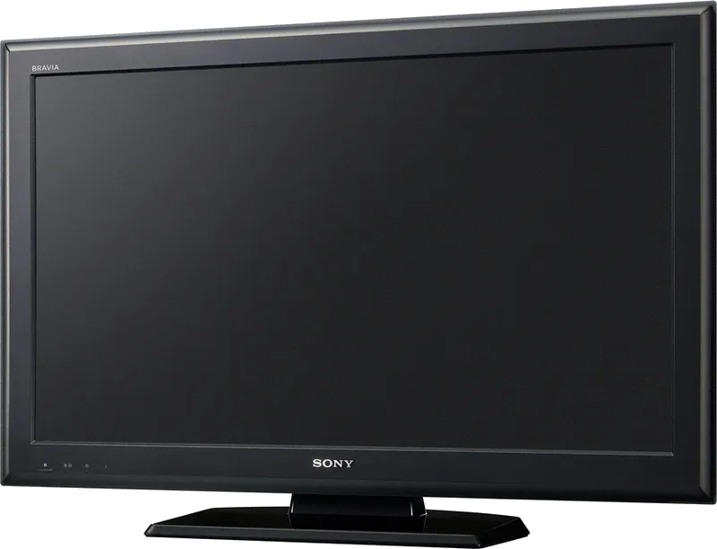 Замена контроллера питания (мультиконтроллера) Sony KLV-32S550