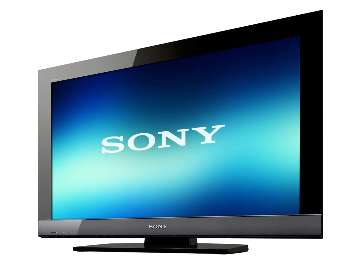 Замена контроллера питания (мультиконтроллера) Sony KLV-37EX402
