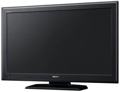 Замена контроллера питания (мультиконтроллера) Sony KLV-37S550