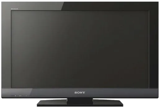 Замена контроллера питания (мультиконтроллера) Sony KLV-40EX402