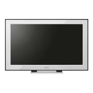 Замена контроллера питания (мультиконтроллера) Sony KLV-52EX1
