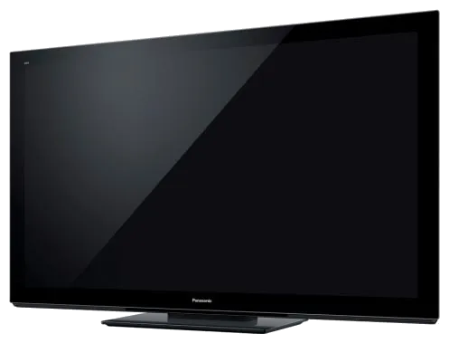 Замена контроллера питания (мультиконтроллера) Sony TX-P65VT30