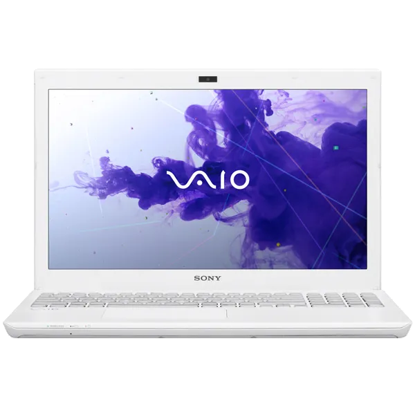 Замена южного моста Sony VAIO SV-S1513X9R