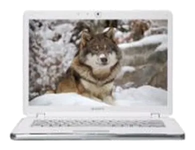 Замена южного моста Sony VAIO VGN-AR520E