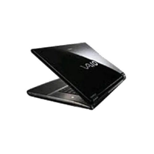 Замена южного моста Sony VAIO VGN-AR790U/B