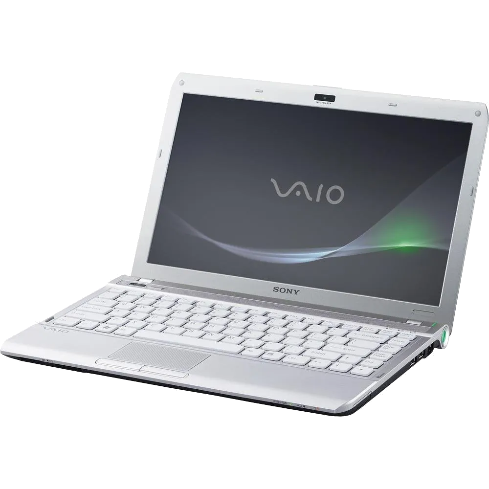 Замена южного моста Sony VAIO VGN-AW21ZR/B