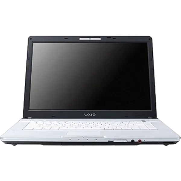 Замена южного моста Sony VAIO VGN-FE21HR