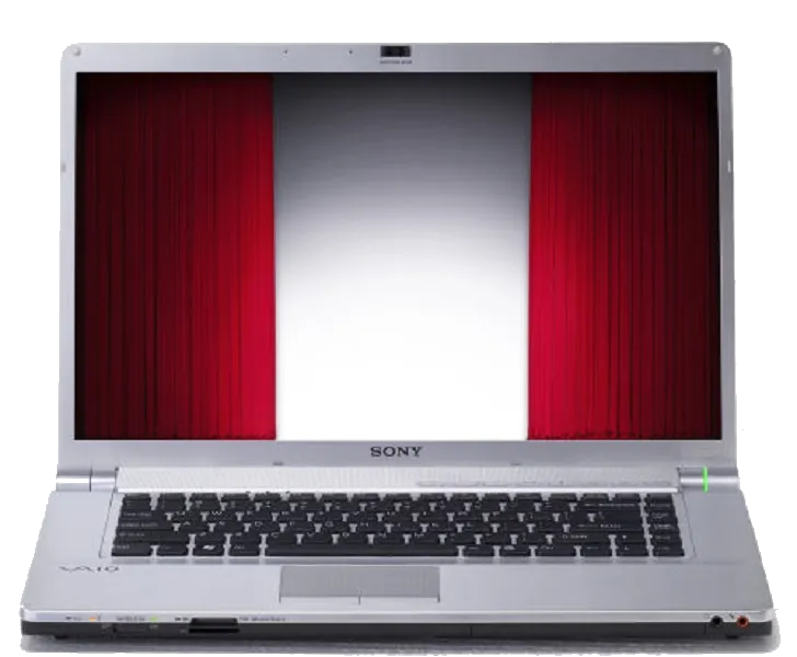 Замена южного моста Sony VAIO VGN-FW21SR