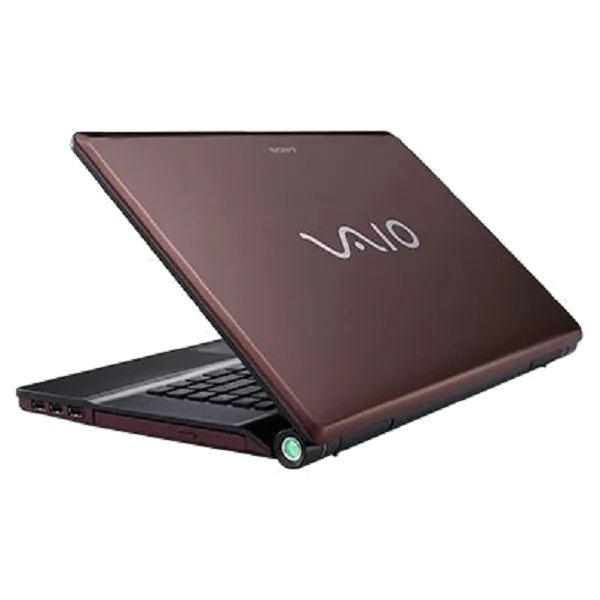 Замена южного моста Sony VAIO VGN-FW490JFT