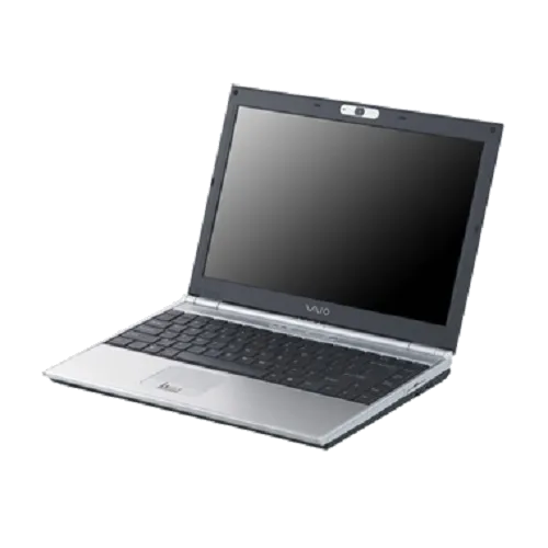 Замена южного моста Sony VAIO VGN-SZ5MRN/B